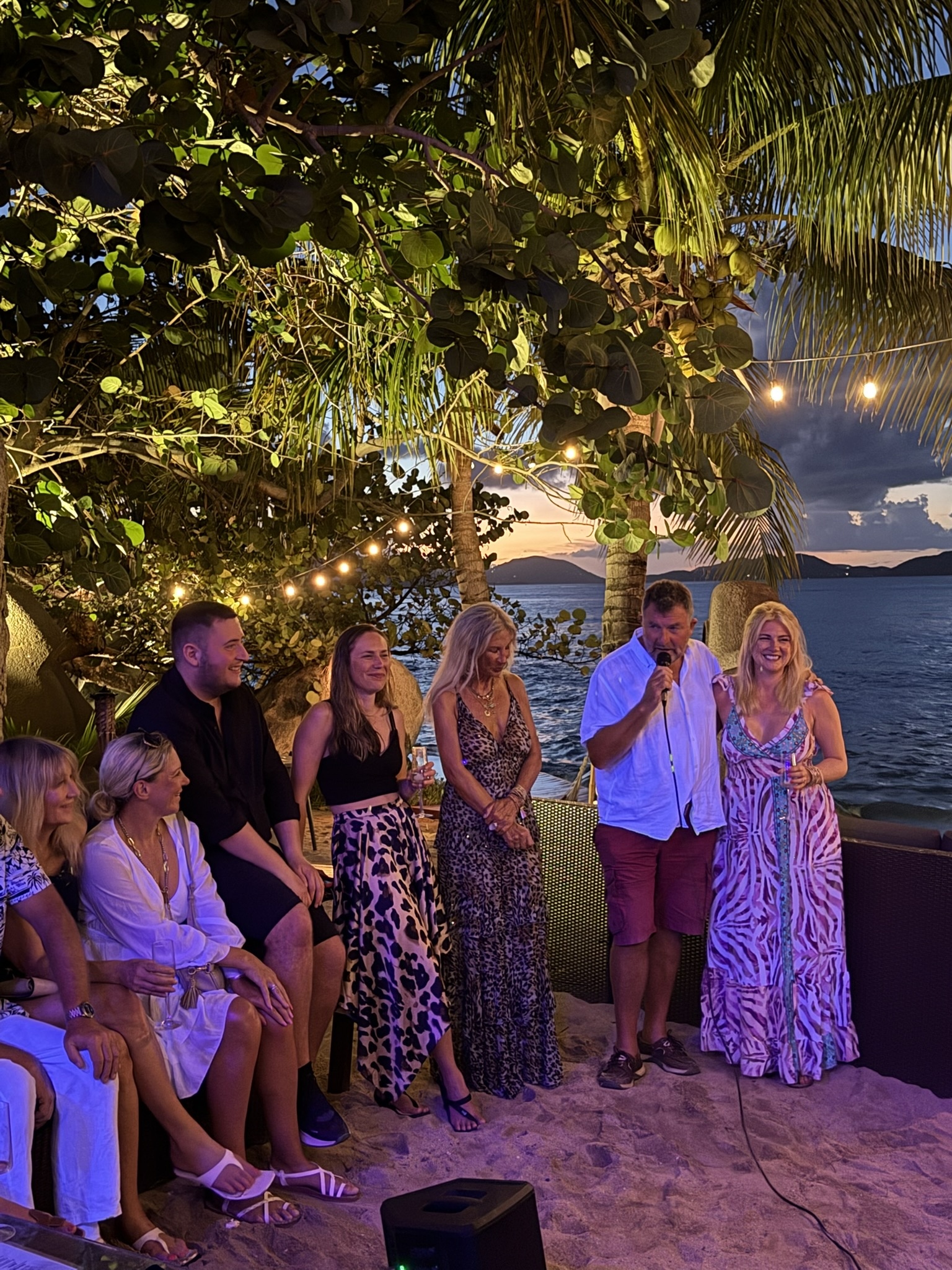 IMG 2253