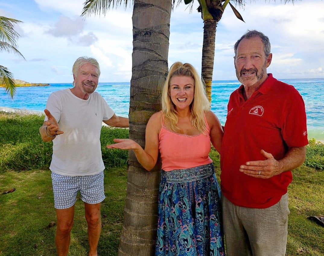 Chris_Terri_Richard_BVI Sail 2022