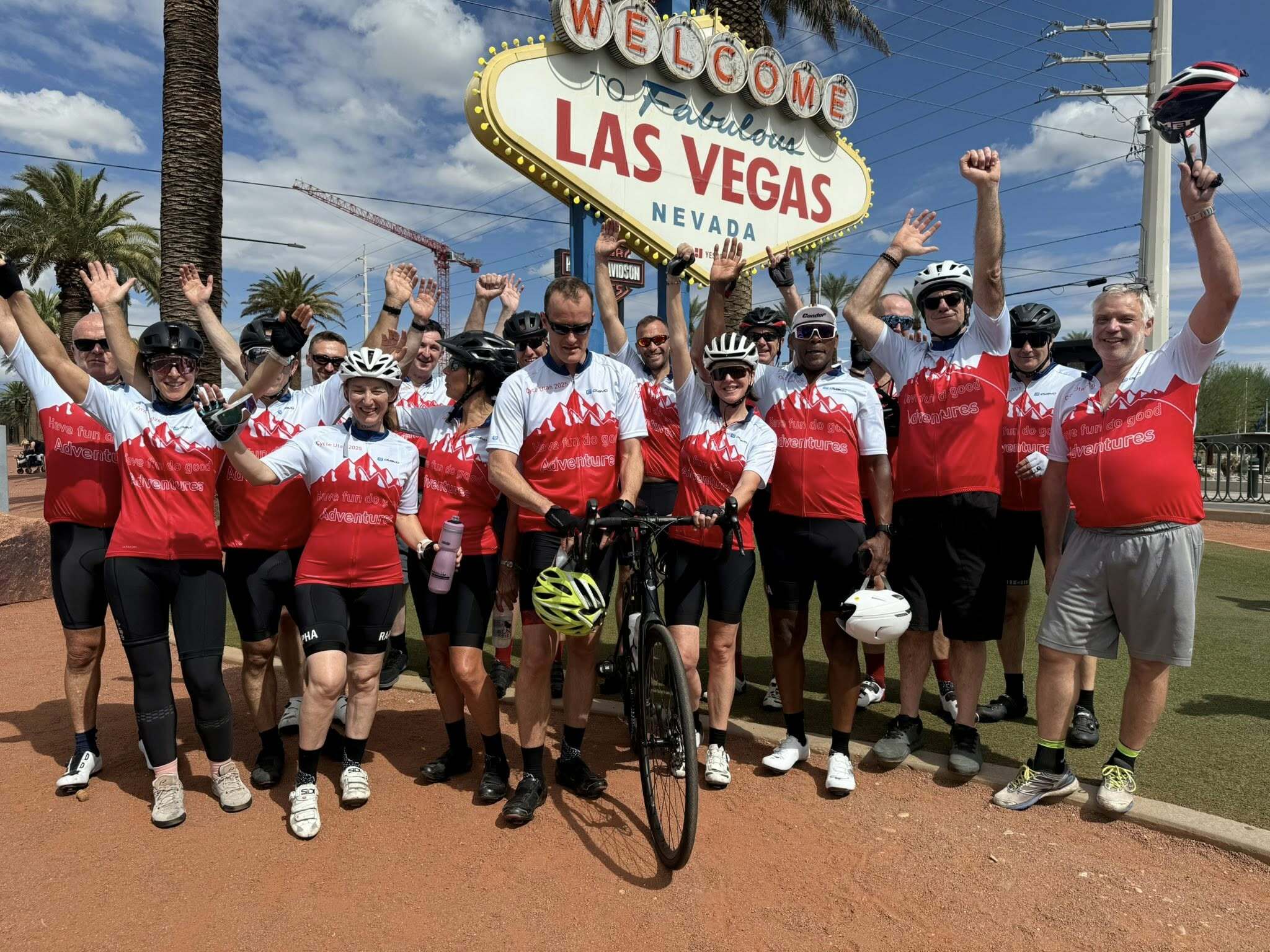 556851473 10230593656373413 1991688836663588565 n