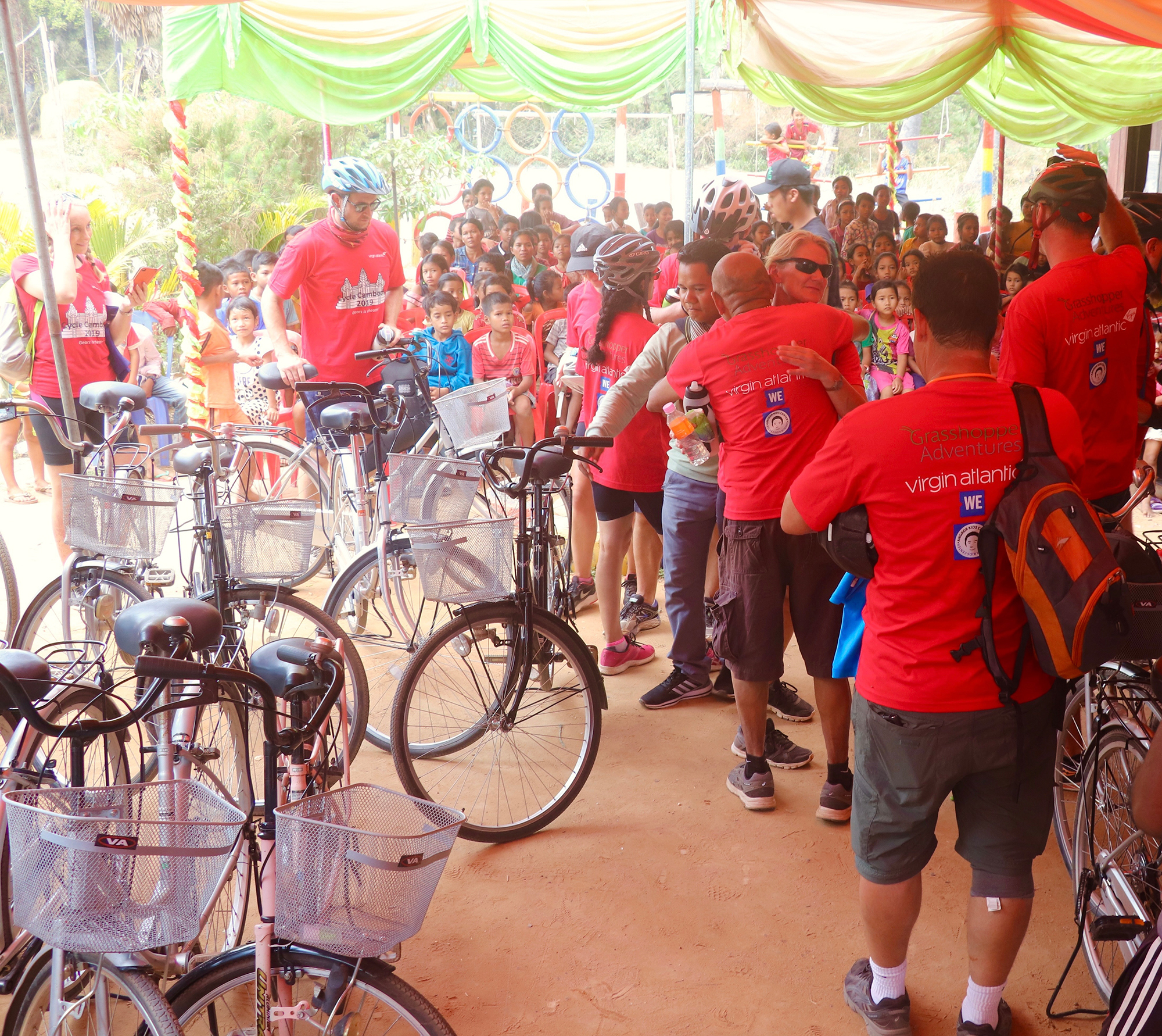 C35 DC21 E 1706 41 C1 A401 DD8 E9999 BCD8 1 201 a